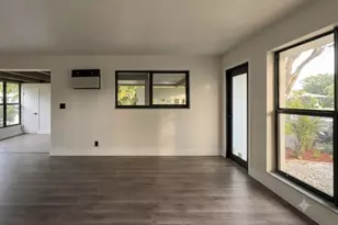 2513 NW 8th Ave, Fort Lauderdale, FL 33311 - Photo 18