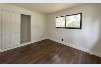 2513 NW 8th Avenue, Fort Lauderdale, FL 33311 - Photo 12