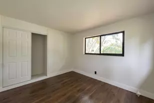 2513 NW 8th Ave, Fort Lauderdale, FL 33311 - Photo 12