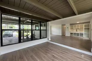 2513 NW 8th Ave, Fort Lauderdale, FL 33311 - Photo 10