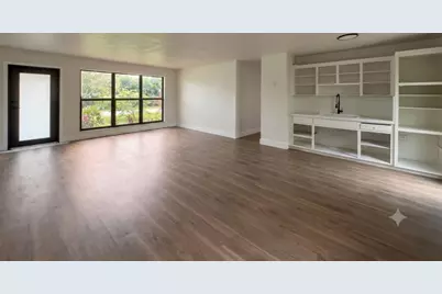 2513 NW 8th Avenue, Fort Lauderdale, FL 33311 - Photo 6
