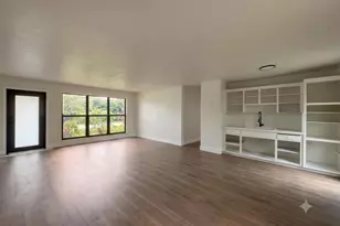2513 NW 8th Ave, Fort Lauderdale, FL 33311 - Photo 6