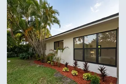 2513 NW 8th Avenue, Fort Lauderdale, FL 33311 - Photo 22