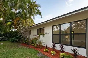 2513 NW 8th Ave, Fort Lauderdale, FL 33311 - Photo 22