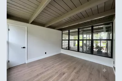 2513 NW 8th Avenue, Fort Lauderdale, FL 33311 - Photo 8