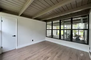 2513 NW 8th Ave, Fort Lauderdale, FL 33311 - Photo 8