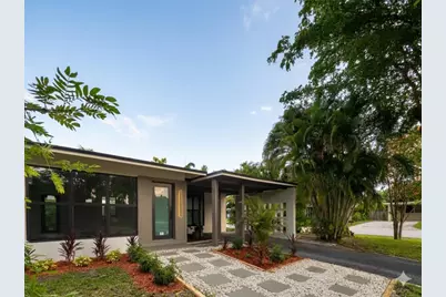 2513 NW 8th Avenue, Fort Lauderdale, FL 33311 - Photo 2