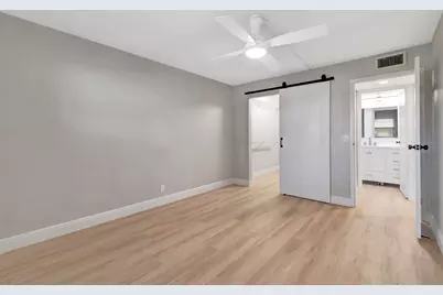484 Saxony K, Delray Beach, FL 33446 - Photo 16