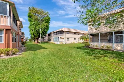 484 Saxony K, Delray Beach, FL 33446 - Photo 36