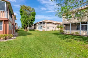 484 Saxony K, Delray Beach, FL 33446 - Photo 36