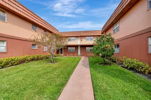 484 Saxony K, Delray Beach, FL 33446 - Photo 40