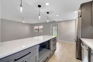 484 Saxony K, Delray Beach, FL 33446 - Photo 14