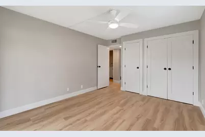 484 Saxony K, Delray Beach, FL 33446 - Photo 24