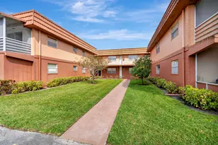 484 Saxony K, Delray Beach, FL 33446 - Photo 42