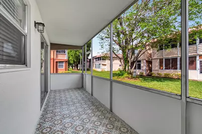 484 Saxony K, Delray Beach, FL 33446 - Photo 30