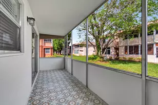484 Saxony K, Delray Beach, FL 33446 - Photo 30