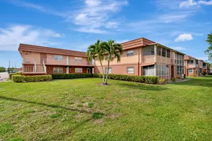 484 Saxony K, Delray Beach, FL 33446 - Photo 34