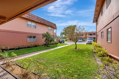 484 Saxony K, Delray Beach, FL 33446 - Photo 44
