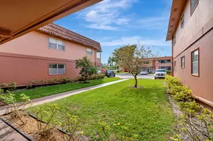 484 Saxony K, Delray Beach, FL 33446 - Photo 44