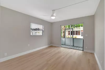 484 Saxony K, Delray Beach, FL 33446 - Photo 22