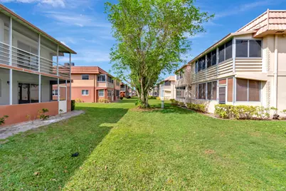 484 Saxony K, Delray Beach, FL 33446 - Photo 38