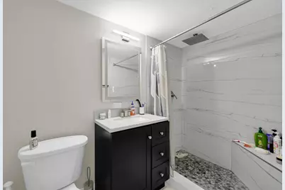 899 SE 2nd Avenue #120, Deerfield Beach, FL 33441 - Photo 12