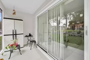 899 SE 2nd Ave, Deerfield Beach, FL 33441 - Photo 14