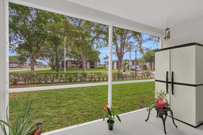 899 SE 2nd Avenue #120, Deerfield Beach, FL 33441 - Photo 14