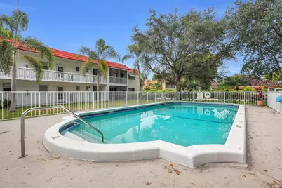899 SE 2nd Avenue #120, Deerfield Beach, FL 33441 - Photo 20
