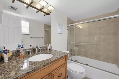 899 SE 2nd Avenue #120, Deerfield Beach, FL 33441 - Photo 10