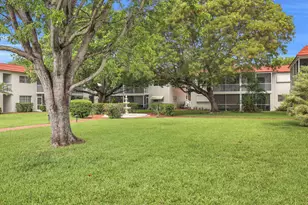 899 SE 2nd Ave, Deerfield Beach, FL 33441 - Photo 16