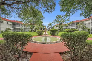 899 SE 2nd Ave, Deerfield Beach, FL 33441 - Photo 18
