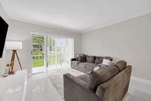 899 SE 2nd Ave, Deerfield Beach, FL 33441 - Photo 6