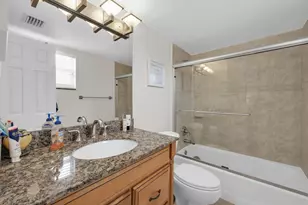 899 SE 2nd Ave, Deerfield Beach, FL 33441 - Photo 10