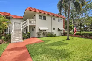 899 SE 2nd Ave, Deerfield Beach, FL 33441 - Photo 2