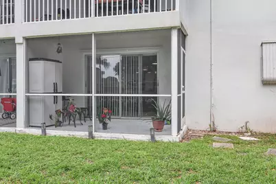 899 SE 2nd Avenue #120, Deerfield Beach, FL 33441 - Photo 16