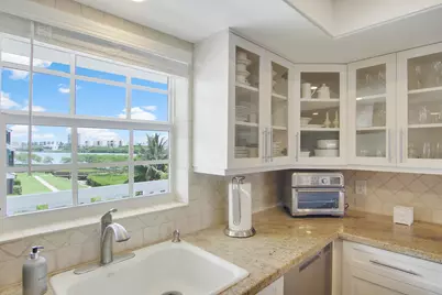 100 Waterway Road #A303, Jupiter, FL 33469 - Photo 8