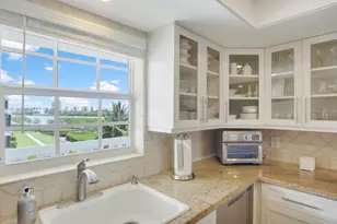 100 Waterway Rd, Jupiter, FL 33469 - Photo 8