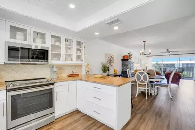 100 Waterway Road #A303, Jupiter, FL 33469 - Photo 10