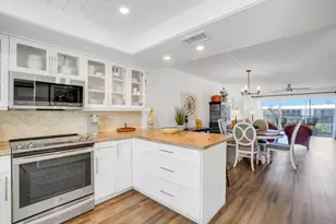 100 Waterway Rd, Jupiter, FL 33469 - Photo 10
