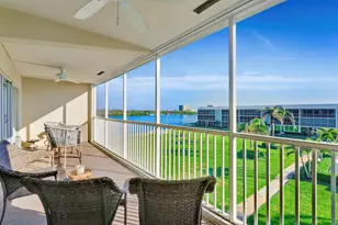 100 Waterway Rd, Jupiter, FL 33469 - Photo 4