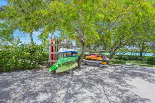 100 Waterway Rd, Jupiter, FL 33469 - Photo 46