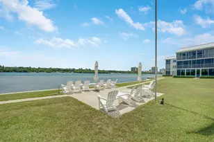 100 Waterway Rd, Jupiter, FL 33469 - Photo 48