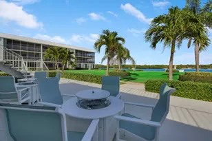 100 Waterway Rd, Jupiter, FL 33469 - Photo 38