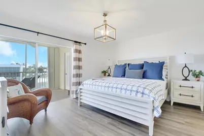 100 Waterway Road #A303, Jupiter, FL 33469 - Photo 32