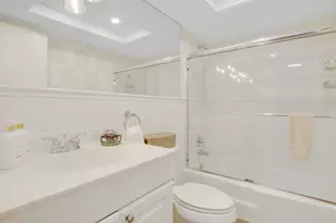 100 Waterway Rd, Jupiter, FL 33469 - Photo 16