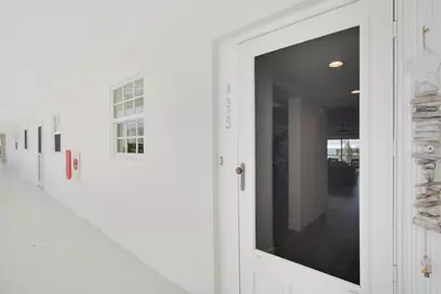 100 Waterway Road #A303, Jupiter, FL 33469 - Photo 24