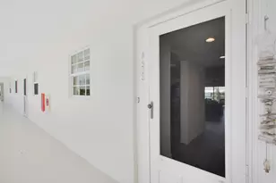 100 Waterway Rd, Jupiter, FL 33469 - Photo 24
