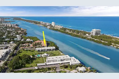 100 Waterway Road #A303, Jupiter, FL 33469 - Photo 22