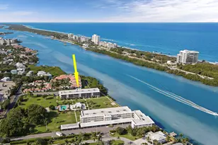 100 Waterway Rd, Jupiter, FL 33469 - Photo 22